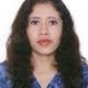 Mirtha Carmen Flores Arenas