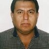 Acercar imagen: Jorge Alberto Romero Soriano, Cirujano pediátrico Huaraz