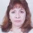 Dra. Carmen Rosa Tapia Mejía