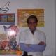Hubert Jimenez Garcia