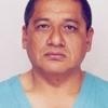 Acercar imagen: Guillermo Maximiliano Donayre Vasquez, Neurólogo Iquitos