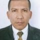 Javier Chumpitaz Panta