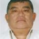 Carlos Alberto Cavero Napuri