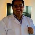 Winston Baldwin Duthurburu, Dentista Surco