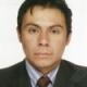 Jorge Luis Mera Salazar