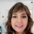 Dra. Ivette Monica Bartra Pereira