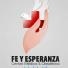  Jose Alexander