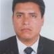 Julio Alfonso Choque Raymundo