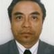 Isaac Gonzales Yaipen