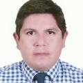 Rodrigo Alberto Robles Samanamud, Cirujano maxilofacial Arequipa