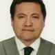 Isaac Crespo Retes