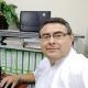Jose Edgardo Diaz Vergara