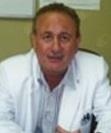 Dr. Jorge Ricardo Calderon Marttini