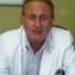 Dr. Jorge Ricardo Calderon Marttini
