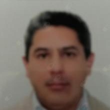 Acercar imagen: Luis Fernando Orrego Guerrero, Nefrólogo Lima