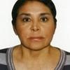 Acercar imagen: Amparo Albina Medina Velarde, Gastroenterólogo Cayma