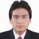 Jesús Eduardo Baldeón Wong