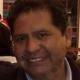 Rigoberto A. Peinado Chucos