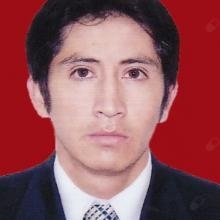 Acercar imagen: Vladimir Villanueva Vila, Geriatra Huancayo