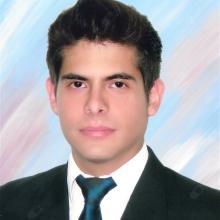 Acercar imagen: Jorge Antonio Gallardo Cartagena, Infectólogo Jesús María