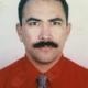 Ramiro Fernando Rojas Navarro