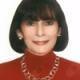 Silvana Maria Goyzueta Knox