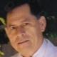 Hector Malaverry Lozano