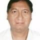 Juan Wilder Motta Rodriguez