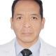 Iver Castro Robles