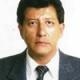 Luis Felipe Elias Lazo