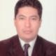 Ivan Yabar Lopez