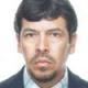 Miguel Angel Talavera Nuñez