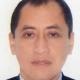 Aldo Arquimedes Espino Azca