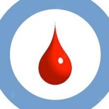 Acercar imagen: Milvia Sosa Ardon, Endocrinólogo Los Olivos