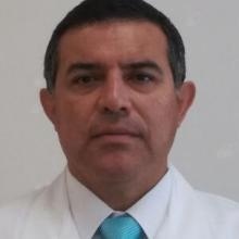 Acercar imagen: Hector Manuel Zapata Vargas, Cardiólogo Piura