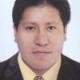 Edwin Remigio Luque Chaiña