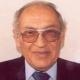 Zuño Burstein Alva