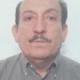 Manuel Angel Melendez Calderon
