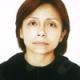 Jeanette Marlene Bernuy Hurtado
