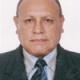 Manuel Francisco Rosado Garcia
