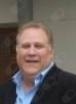Dr. Cesar Cuneo Livoni