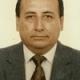 Luis Alberto Fernandez Reyes