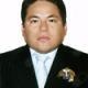 Ricardo Tomas Natividad Collas