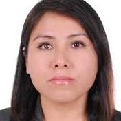 Acercar imagen: Carol Durand Mendoza, Cirujano oncólogo Arequipa