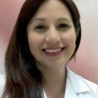 Dra. Evelyn Vilca Peña