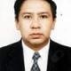 Claudio Willbert Ramirez Atencio