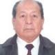 Julio Argote Rios