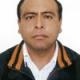 Edgard Eduardo Azañero Estrada