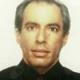 Leonardo Rafael Mazzini Sosa