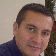 Acercar imagen: Gustavo Enrique Jose Bueno Lazo, Cirujano plástico Cusco